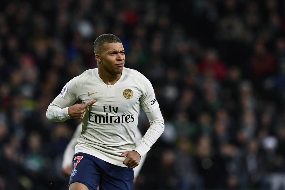 王导：黄金游的太慢 4200不止是终点！